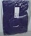 Landau 8322 Purple Xs Scrub Pants Nurse Uniform
