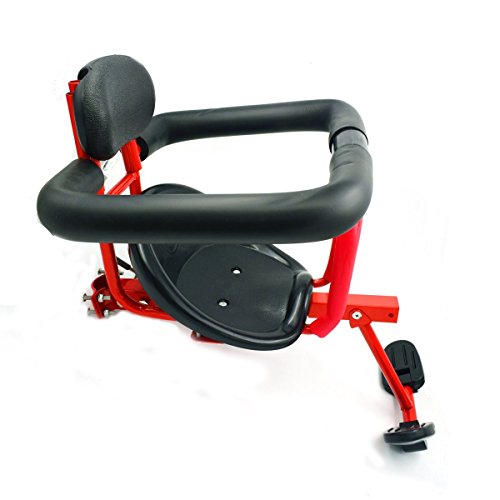 Ultrafun-Safe-Baby-Bike-Seat-Front-Mount-Kids-Child-Shock-Absorbing-Bicycle-Seat-Carrier