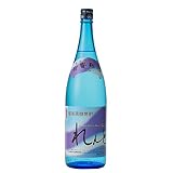 奄美黒糖焼酎れんと 25度 瓶 1800ml