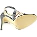 Ivanka Trump Women's Hayzes Dress Sandal