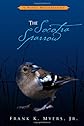 The Socotra Sparrow