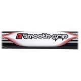 RBK 7K Vector Smooth Grip Attack Lacrosse Shaft