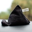 MovieWedge - Watching Movies Got A Whole Lot Easier...