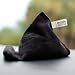 MovieWedge - Watching Movies Got A Whole Lot Easier...