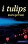i tulips