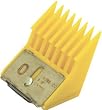 Laube Dog Grooming Big K Blade Comb Size 0 Cut 9/16"