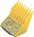 Laube Dog Grooming Big K Blade Comb Size 0 Cut 9/16"