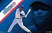 Chicago Cubs Star Fukudome - Wall Poster - 22x34 inches