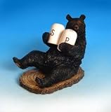 Review SHOPZEUS  / Salt and Pepper Shakers