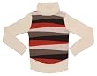 PUMA -wmns 'Knitted Sweater'