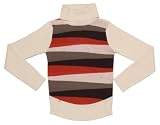 Puma - PUMA -wmns 'Knitted Sweater'