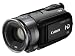  Camcorder Canon LEGRIA HFS100 Full-HD, 10-fach opt. Zoom