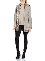 Fontana 2.0 Chaqueta Guateada Noemi (Gris)