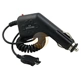 Rapid Car Charger for PANTECH: C150 / C510 / C520 Breeze / C530 Slate / C610 / C630 / C740 Matrix / C810 Duo / C820 Matrix Pro Rapid Car Charger for PANTECH: C150 / C510 / C520 Breeze / C530 Slate / C610 / C630 / C740 Matrix / C810 Duo / C820 Matrix Pro
