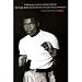 Muhammad Ali (Training Quote) Sports Poster Print - 24x36