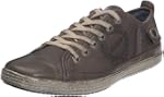 Kickers Amaximum, Chaussures � lacets...