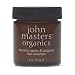john masters organics Bourbon Vanilla & Tangerine Hair Texturizer 2 fl oz (57 g)