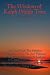 The Wisdom of Ralph Waldo Trine