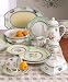 Villeroy & Boch French Garden Dinner Plates
