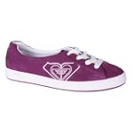Roxy Kaya SE Shoes Purple Women's