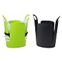 Urbano Eco Trash Can 