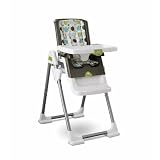 Fisher-Price Dwell 3-in-1 High Chair