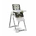 Fisher-Price Dwell 3-in-1 High Chair
