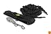 SKLZ Recoil 360 Degree Resistance Trainer