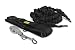 SKLZ Recoil 360 Degree Resistance Trainer