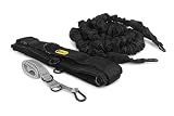 SKLZ Recoil 360 Degree Resistance Trainer