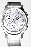 Swiss Army Victorinox Ladies Watches Alliance Chrono SAV241321 – WW