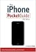 iPhone Pocket Guide, The (5th Edition)