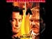 Bill Conti-F/X: The Deluxe Edition