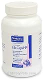  : Allerderm EFA Caps HP (60 count)