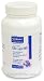 Kitchen & Housewares : Allerderm EFA Caps HP (60 count)