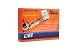 CMS Data Transfer Kit For Notebook Hard Drives DTK-25U2 (Silver/Grey)