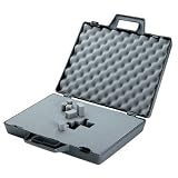 POWER SUPPORT �N���X�^���t�B����(������/PB G4 12/iBook 12�p) [KF-12]