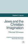 Jews and the Christian imagination