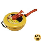 ���샌�~�@�v���~�A���@�v�`���~�p��22cm�@�C�G���[ RMP-017