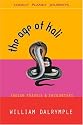 The Age of Kali: Indian Travels and Encounters