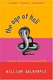 The Age of Kali: Indian Travels and Encounters