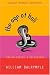 The Age of Kali: Indian Travels and Encounters