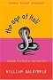 The Age of Kali: Indian Travels and Encounters The Age of Kali: Indian Travels and Encounters
