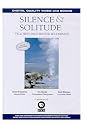 Silence & Solitude:  Yellowstone's Winter Wilderness