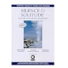 Silence & Solitude:  Yellowstone's Winter Wilderness