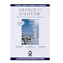 Silence & Solitude:  Yellowstone's Winter Wilderness