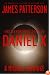 The Dangerous Days of Daniel X