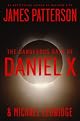 The Dangerous Days of Daniel X