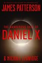 The Dangerous Days of Daniel X