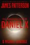 The Dangerous Days of Daniel X